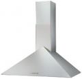  Faber GYZA HIP X A 60 PB